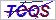 看不清楚请点击图片刷新验证码
